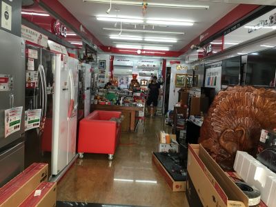 全民電器量販-undefined