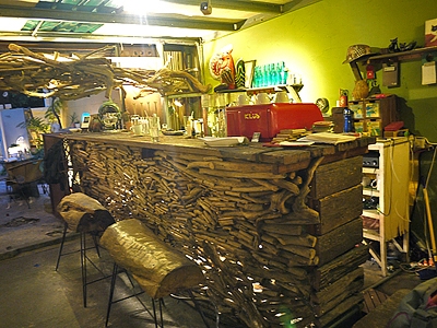 六號貓洞咖啡屋-undefined