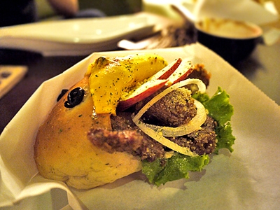 六號貓洞咖啡屋-undefined