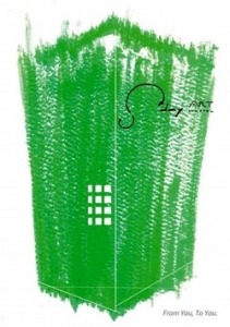 匯合文化有限公司-undefined