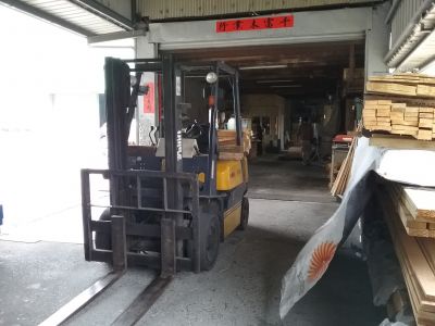 千富木業行-undefined