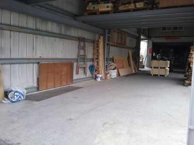 千富木業行-undefined