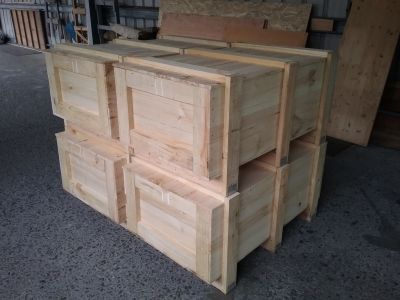 千富木業行-undefined