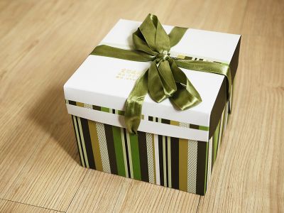 愛戀戚風咖啡館-undefined