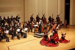 台中愛樂管絃樂團-undefined