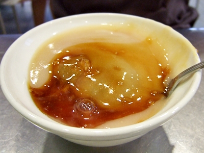 台中肉員-undefined