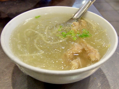 台中肉員-undefined