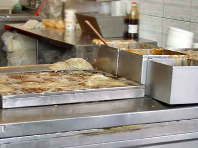 台中肉員-undefined