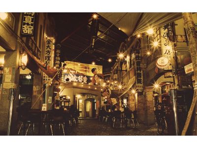 台灣香蕉新樂園(雙十店)-undefined