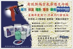 右進企業公司-undefined