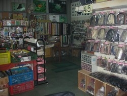 哈克拼布-undefined