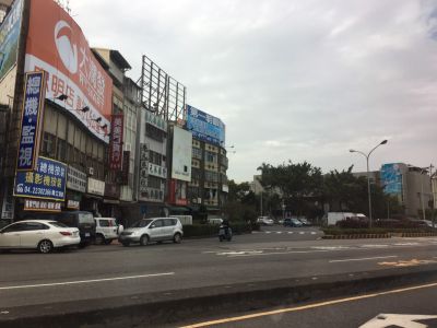 喬立通信有限公司(台中)-undefined