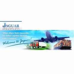 嘉達國際物流有限公司-undefined