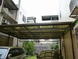 國泰尚毅有限公司-undefined