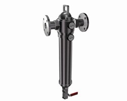 國際過濾工業有限公司-undefined