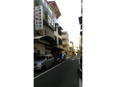 六利軸承有限公司-undefined