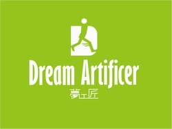 夢工匠有限公司-undefined