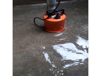 大利水電衛生行-undefined