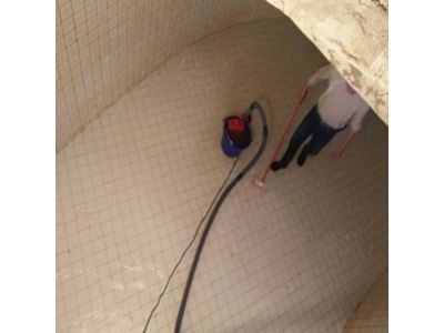 大利水電衛生行-undefined