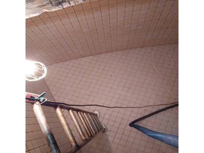 大利水電衛生行-undefined