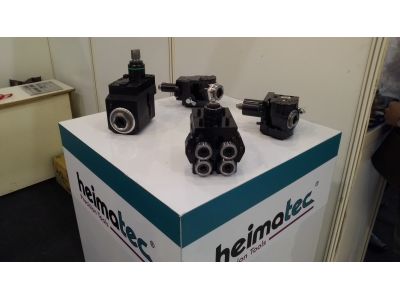 大益不銹鋼製品-undefined