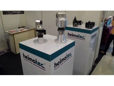 大益不銹鋼製品-undefined