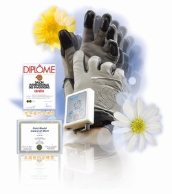 天力生物科技有限公司-undefined