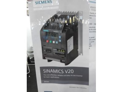 如億自動化股份有限公司-undefined