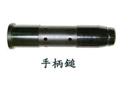 威震氣動工具有限公司(台中)-undefined