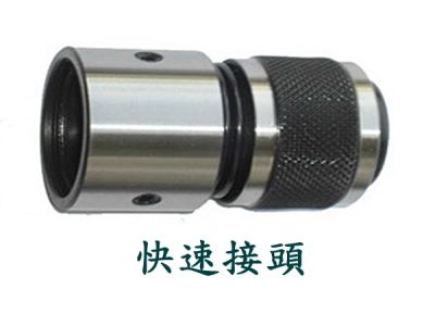 威震氣動工具有限公司(台中)-undefined