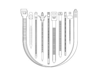 宇晉工業股份有限公司  （台中）-undefined