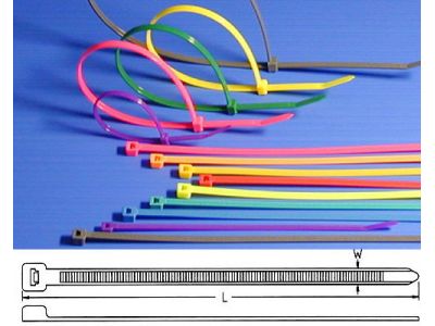 宇晉工業股份有限公司  （台中）-undefined