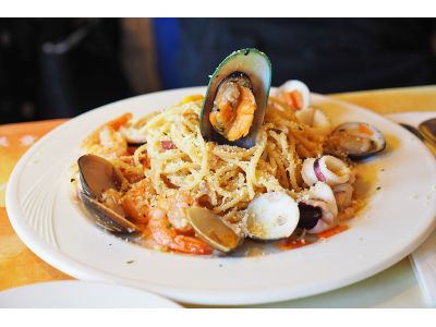 安童生鄉村廚房-undefined