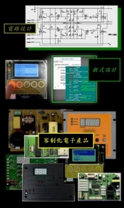 宏境有限公司-undefined