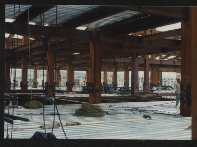 宏泰工程行-undefined