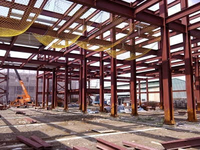 宏泰工程行-undefined