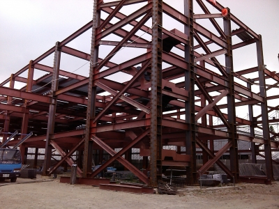 宏泰工程行-undefined