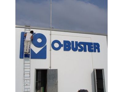 宗冠廣告設計社 （台中）-undefined