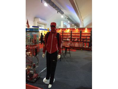 宣朔企業有限公司-undefined