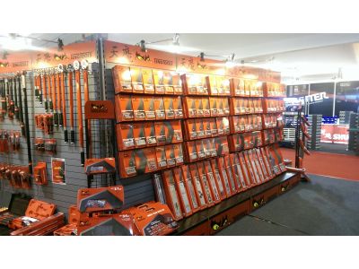 宣朔企業有限公司-undefined