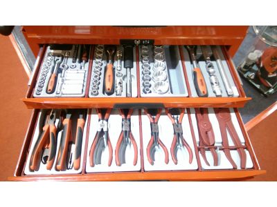 宣朔企業有限公司-undefined