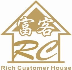 富客不動產/法拍屋-undefined