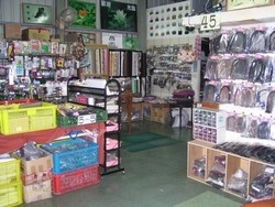 小胡拼布/老胡皮雕-undefined