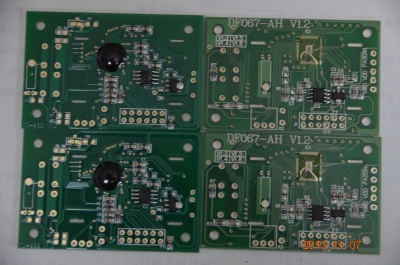 川澤電子股份有限公司-undefined