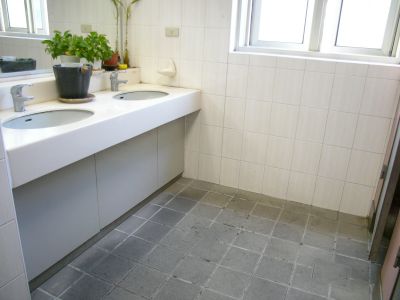 巨將清潔工程有限公司-undefined