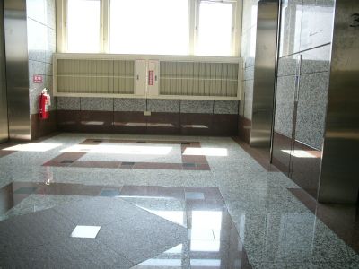 巨將清潔工程有限公司-undefined