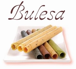 布蕾莎手工蛋捲-undefined