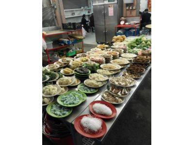 帝一火鍋-undefined