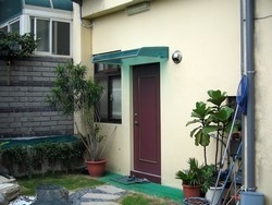 建宏鋁門窗工程行-undefined