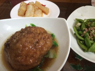 張家麵館-undefined